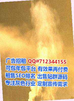 俄罗斯代怀箱包有限公司